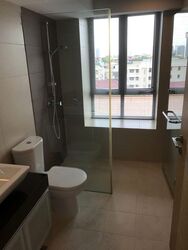 Esta Ruby (D14), Apartment #601453361